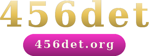 456det logo
