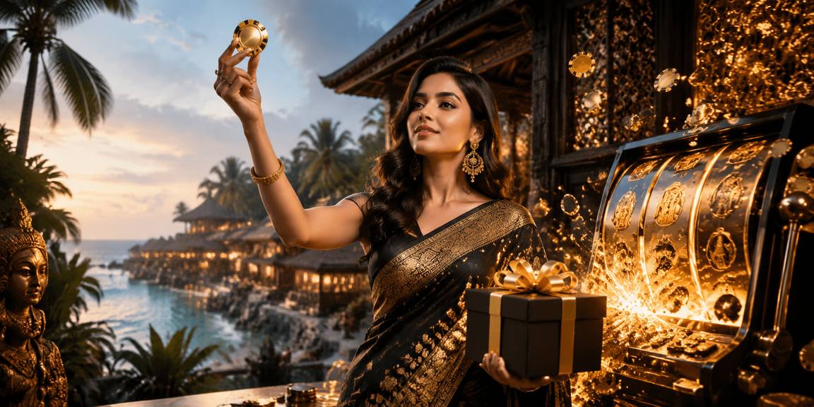 456det 456det ক্যাসিনোতে কী কী পাবেন